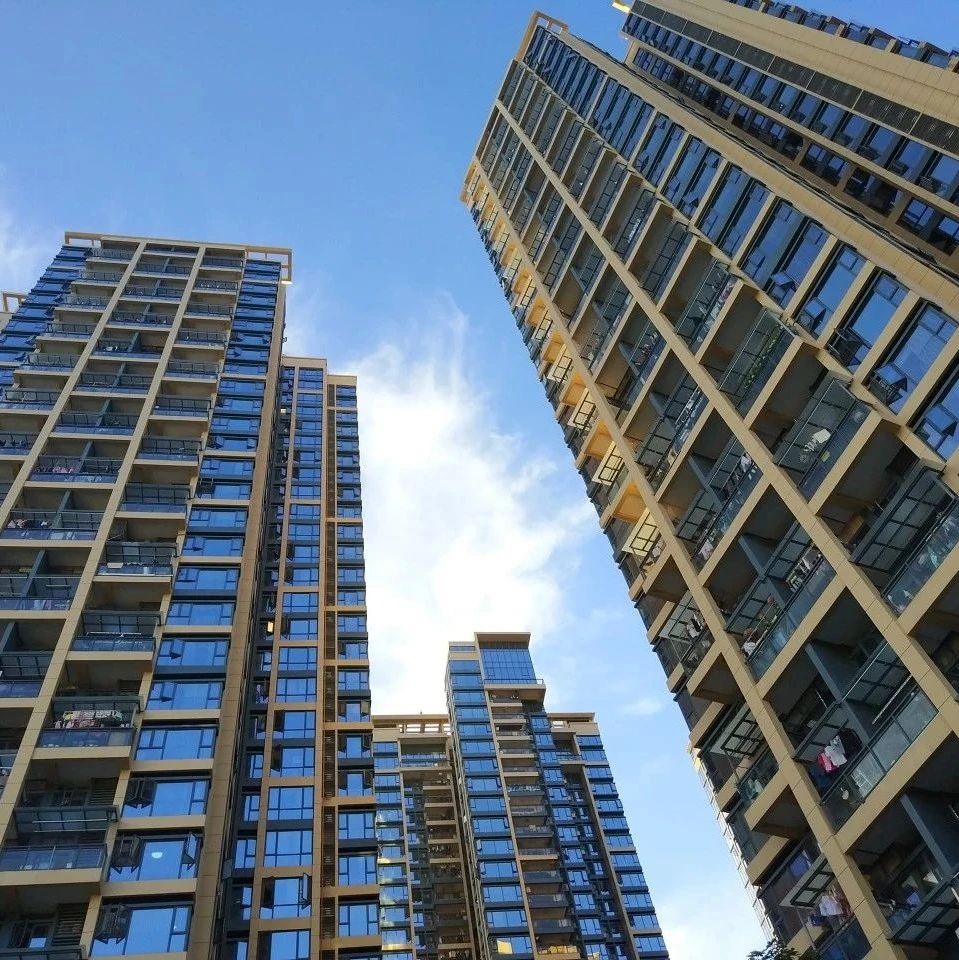 覆铜板行业增速放缓 龙头生益科技预判国内市场率先复苏，下行周期催生房产中介逆向机遇